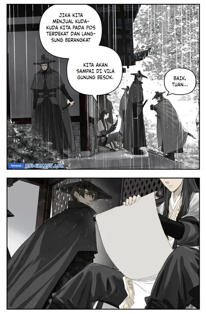 image-komik-nan-hao-and-shang-feng-chapter-114-3/16