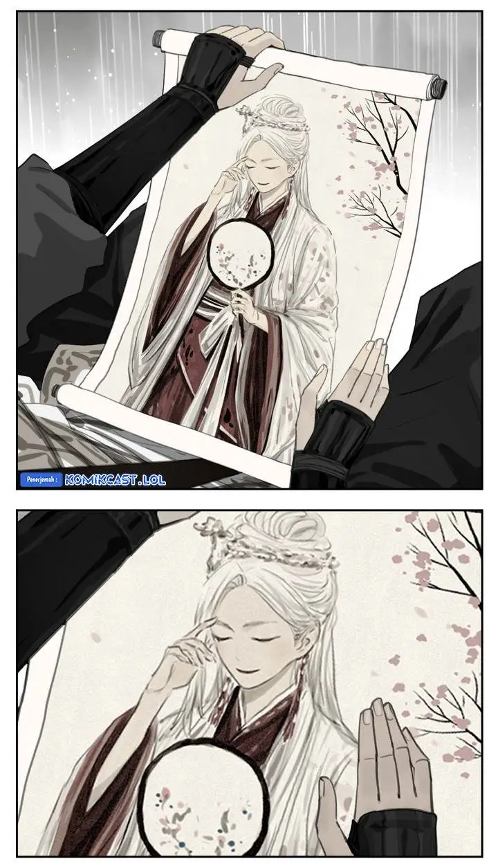 image-komik-nan-hao-and-shang-feng-chapter-114-4/16