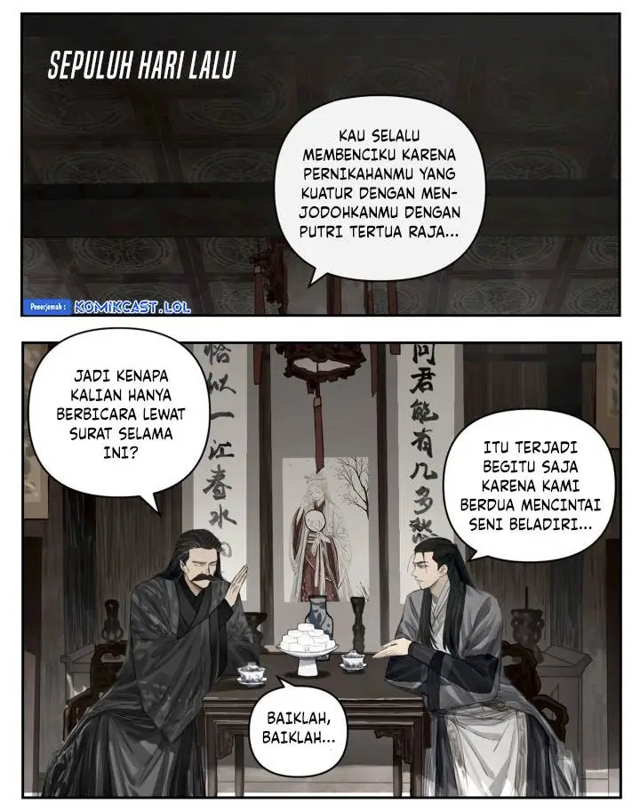 image-komik-nan-hao-and-shang-feng-chapter-114-5/16
