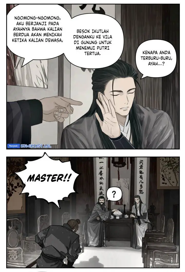 image-komik-nan-hao-and-shang-feng-chapter-114-6/16