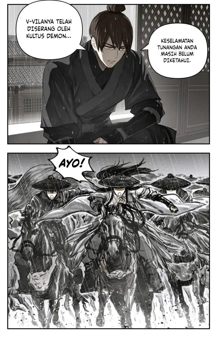 image-komik-nan-hao-and-shang-feng-chapter-114-7/16
