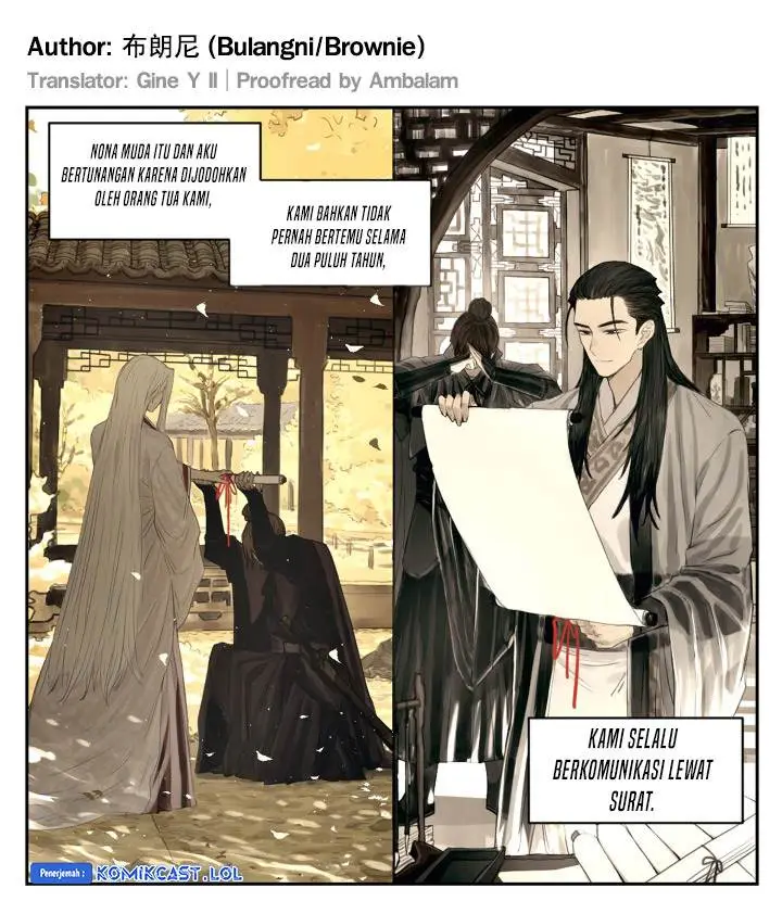 image-komik-nan-hao-and-shang-feng-chapter-114-8/16