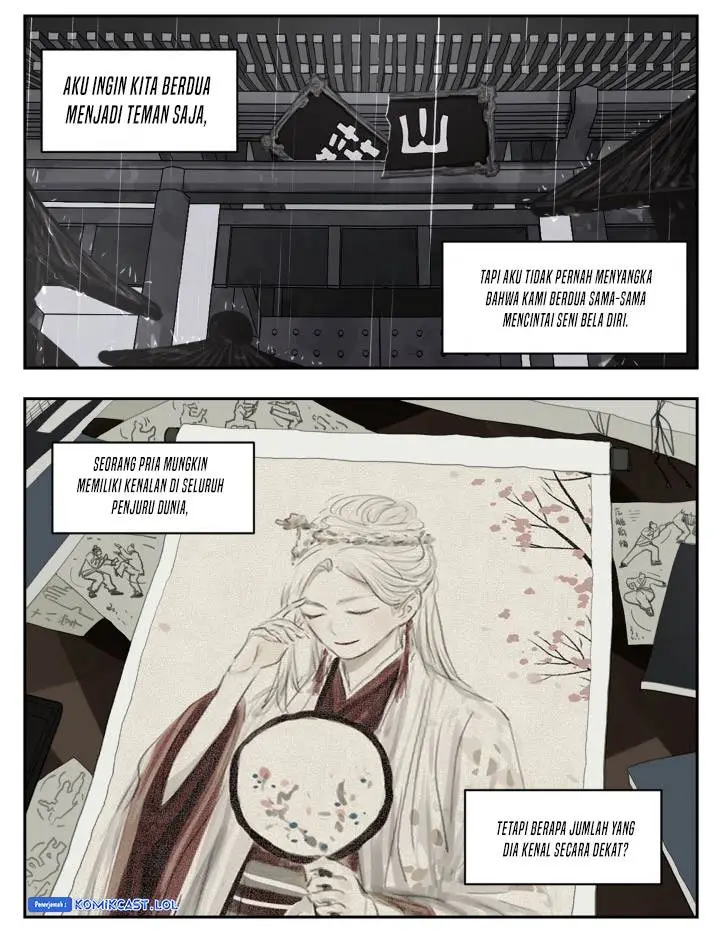 image-komik-nan-hao-and-shang-feng-chapter-114-9/16