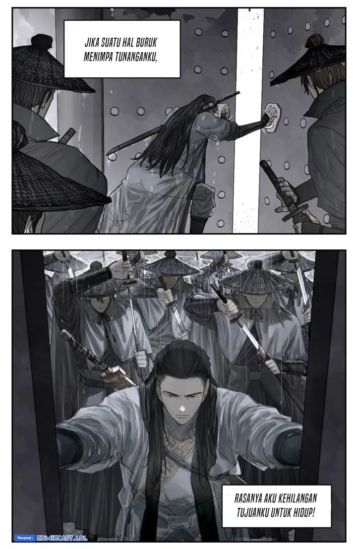 image-komik-nan-hao-and-shang-feng-chapter-114-10/16