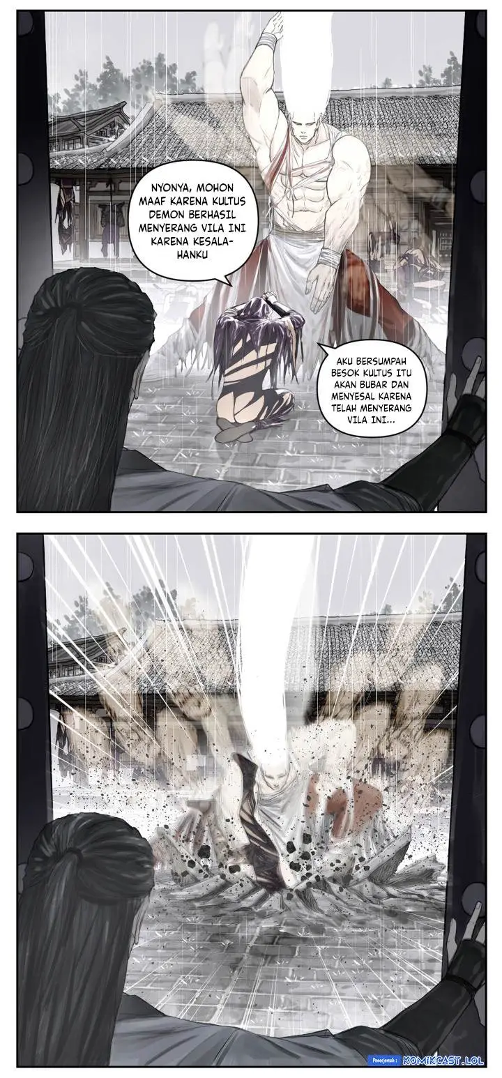 image-komik-nan-hao-and-shang-feng-chapter-114-11/16