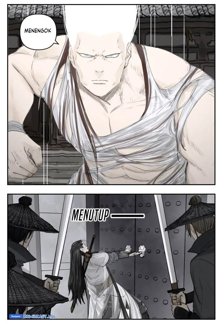 image-komik-nan-hao-and-shang-feng-chapter-114-12/16