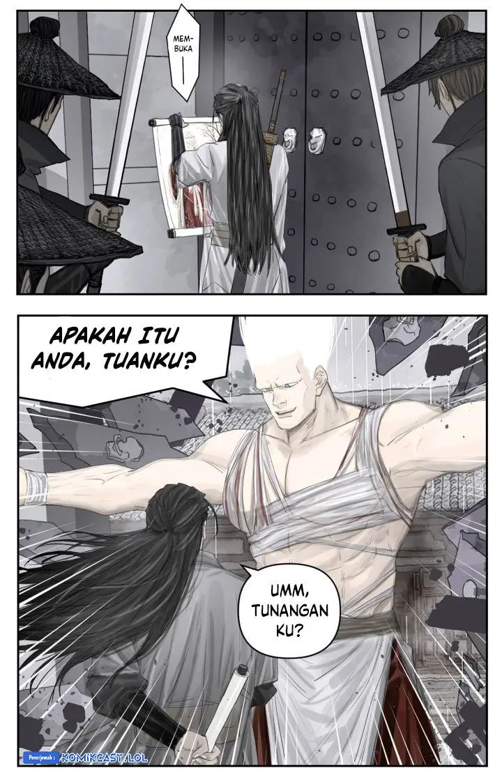 image-komik-nan-hao-and-shang-feng-chapter-114-13/16