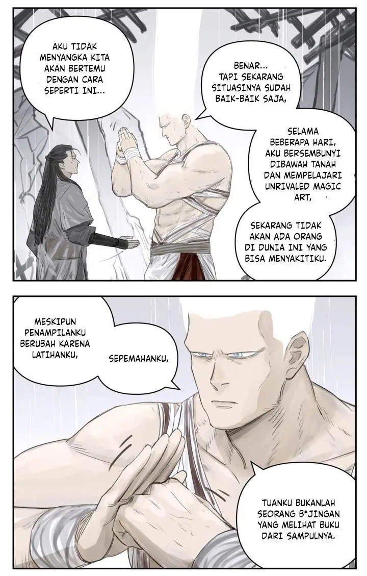 image-komik-nan-hao-and-shang-feng-chapter-114-14/16