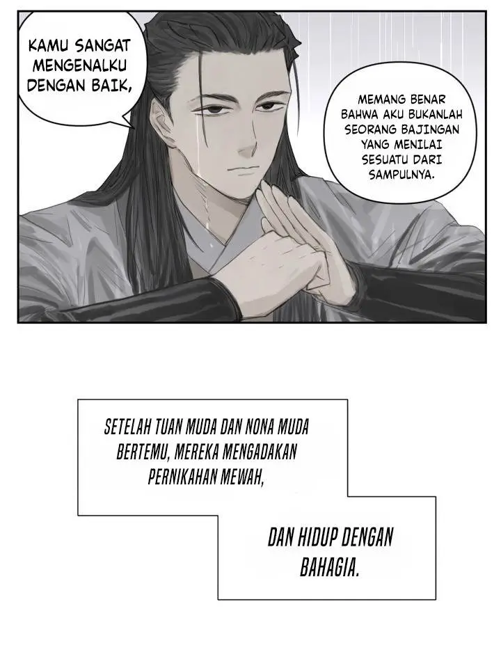 image-komik-nan-hao-and-shang-feng-chapter-114-15/16