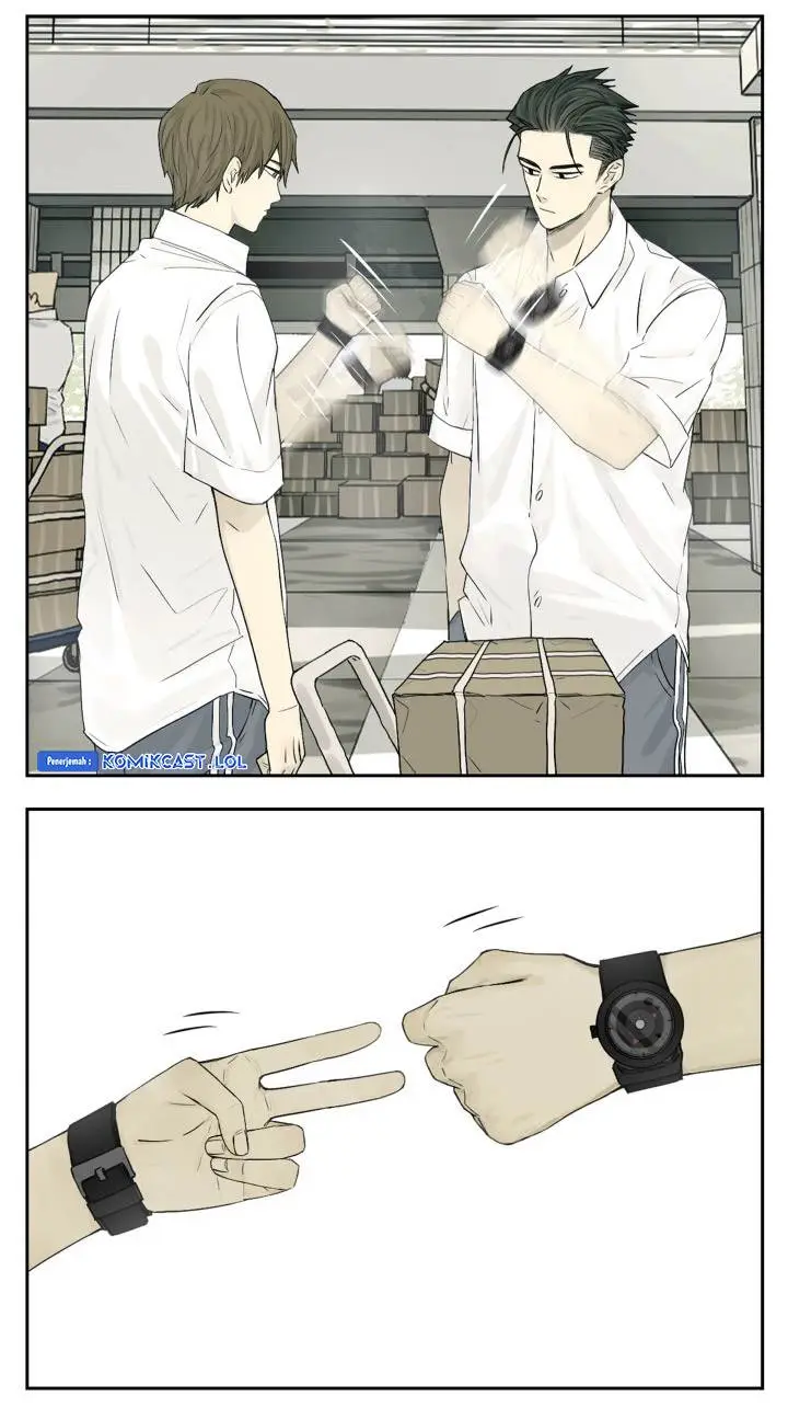 image-komik-nan-hao-and-shang-feng-chapter-116-0/7