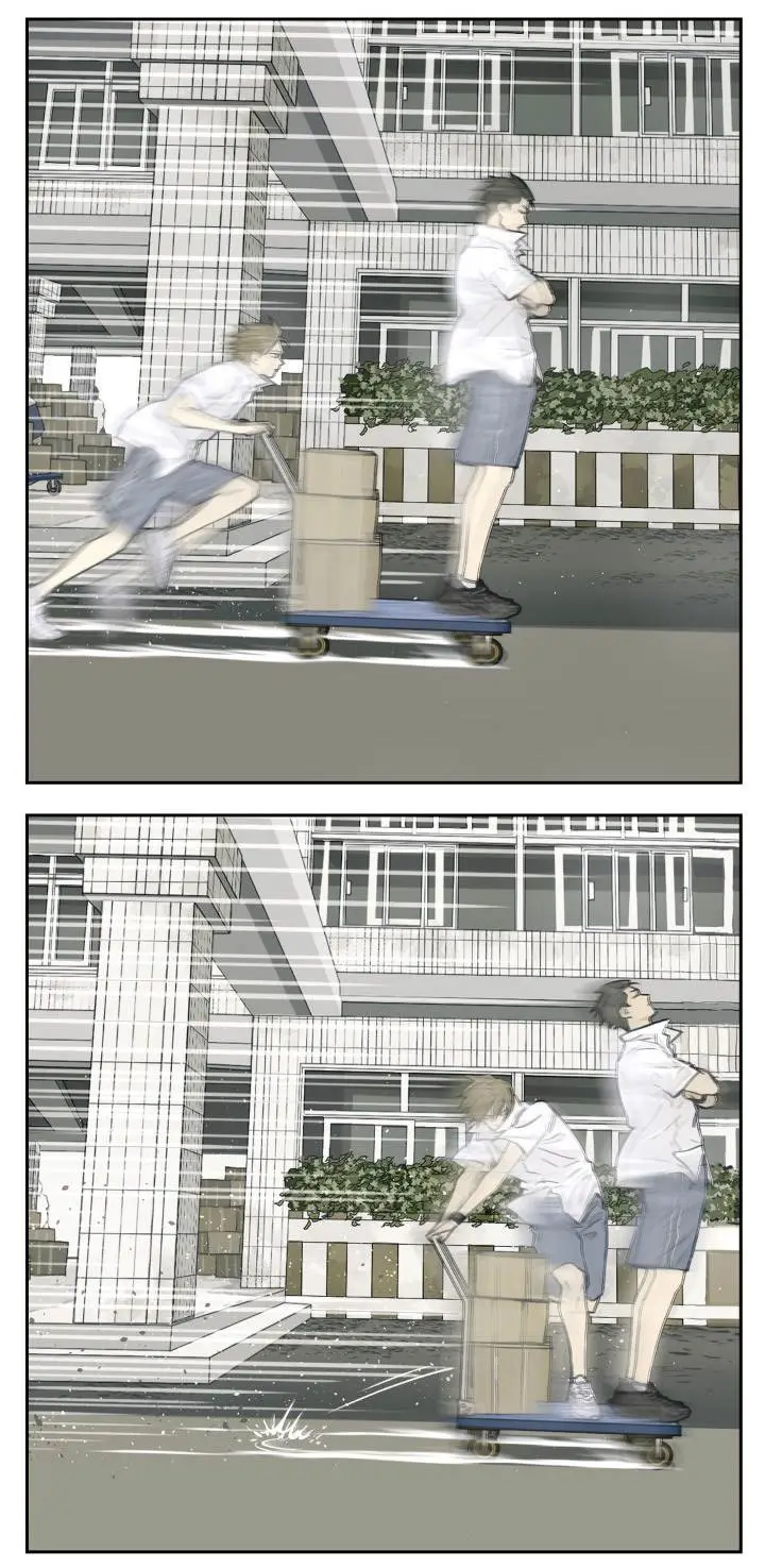 image-komik-nan-hao-and-shang-feng-chapter-116-1/7