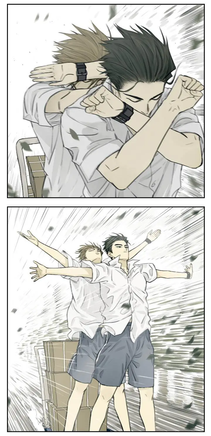 image-komik-nan-hao-and-shang-feng-chapter-116-2/7