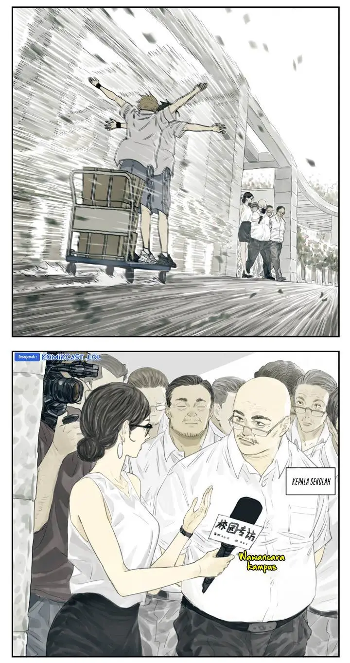 image-komik-nan-hao-and-shang-feng-chapter-116-3/7