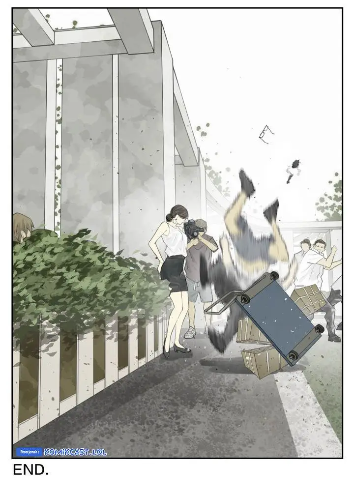 image-komik-nan-hao-and-shang-feng-chapter-116-5/7