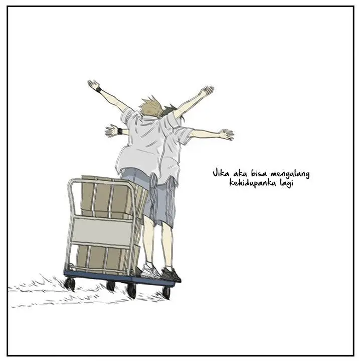 image-komik-nan-hao-and-shang-feng-chapter-116-6/7