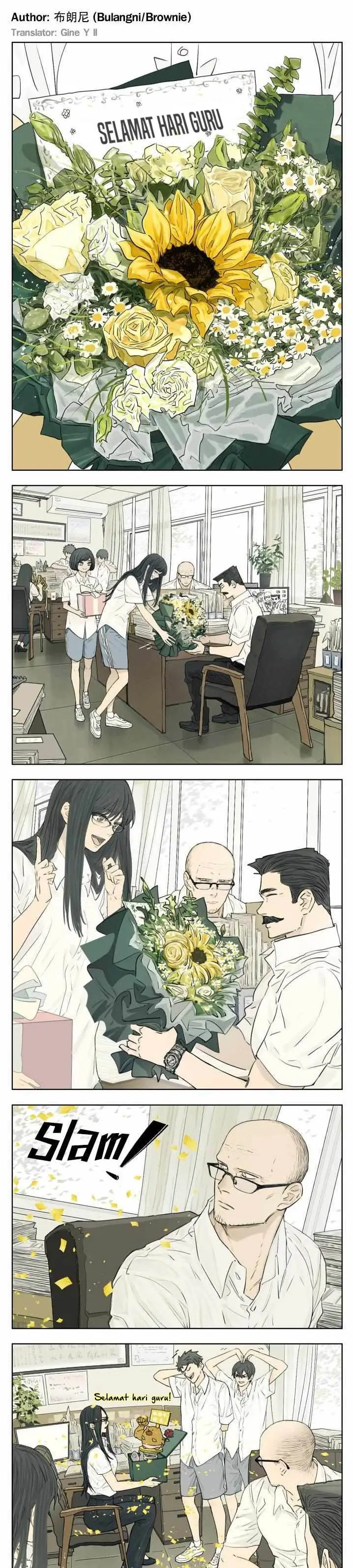 image-komik-nan-hao-and-shang-feng-chapter-117-0/4