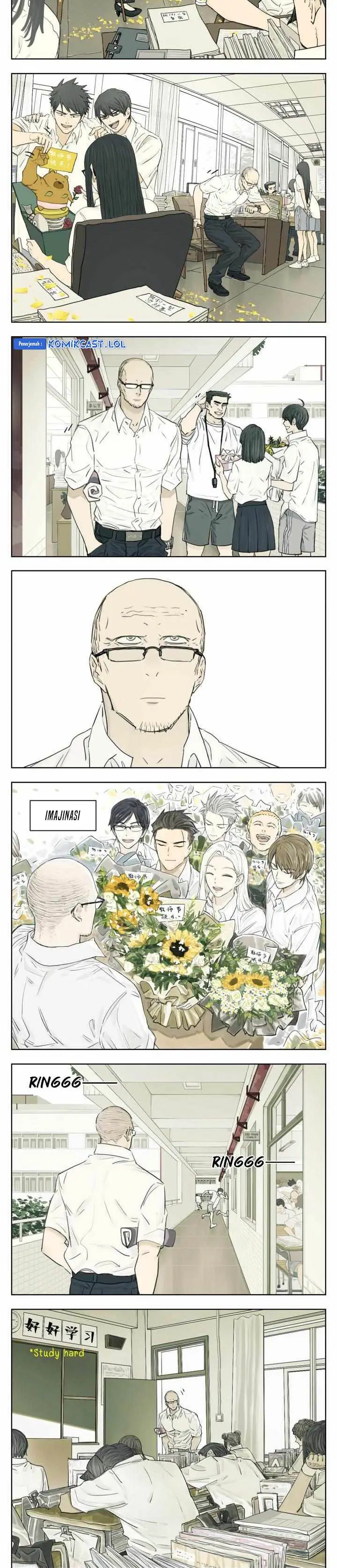 image-komik-nan-hao-and-shang-feng-chapter-117-1/4