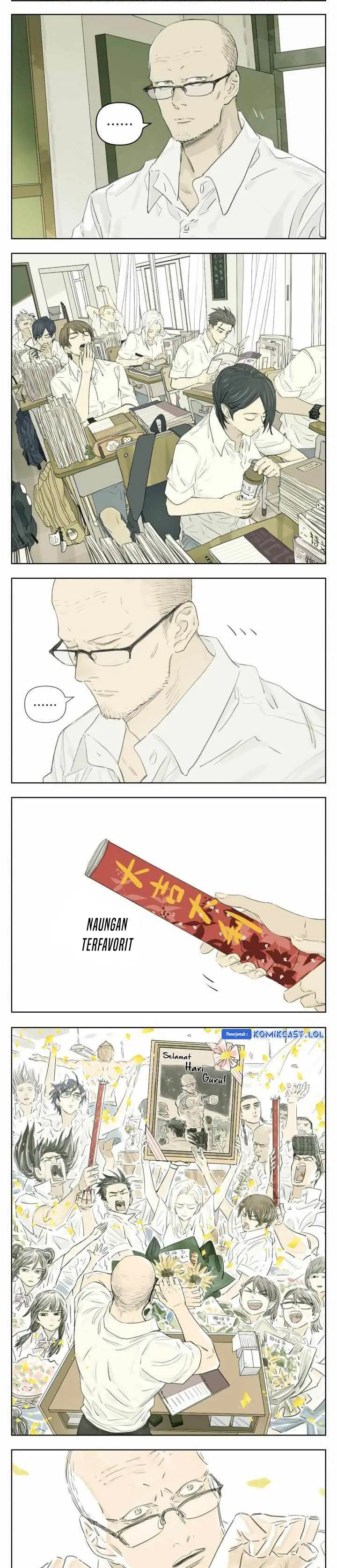 image-komik-nan-hao-and-shang-feng-chapter-117-2/4