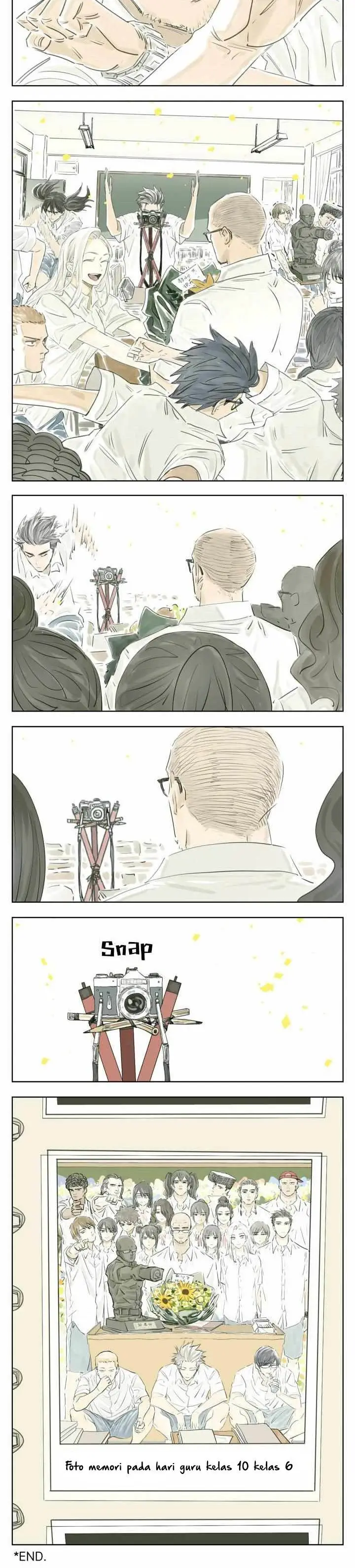image-komik-nan-hao-and-shang-feng-chapter-117-3/4