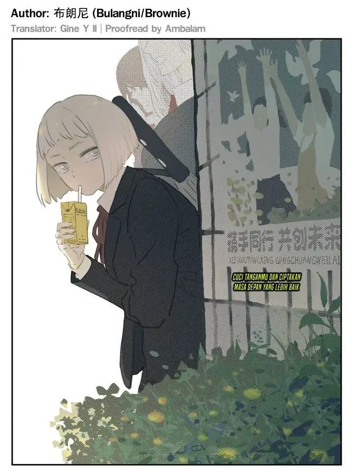 image-komik-nan-hao-and-shang-feng-chapter-119-0/36