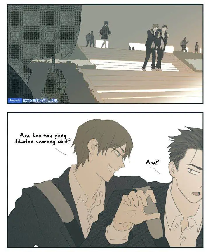 image-komik-nan-hao-and-shang-feng-chapter-119-1/36