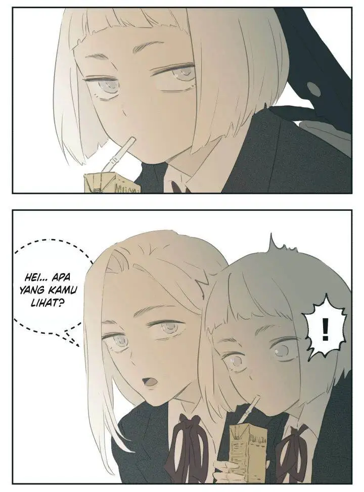 image-komik-nan-hao-and-shang-feng-chapter-119-2/36