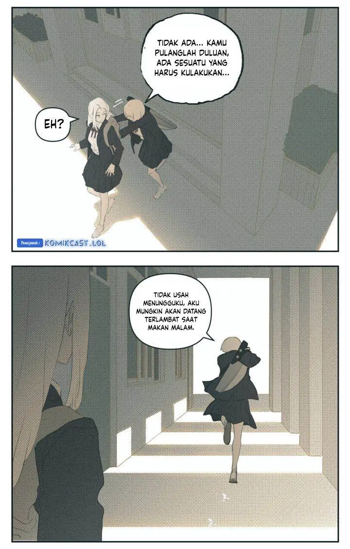 image-komik-nan-hao-and-shang-feng-chapter-119-3/36