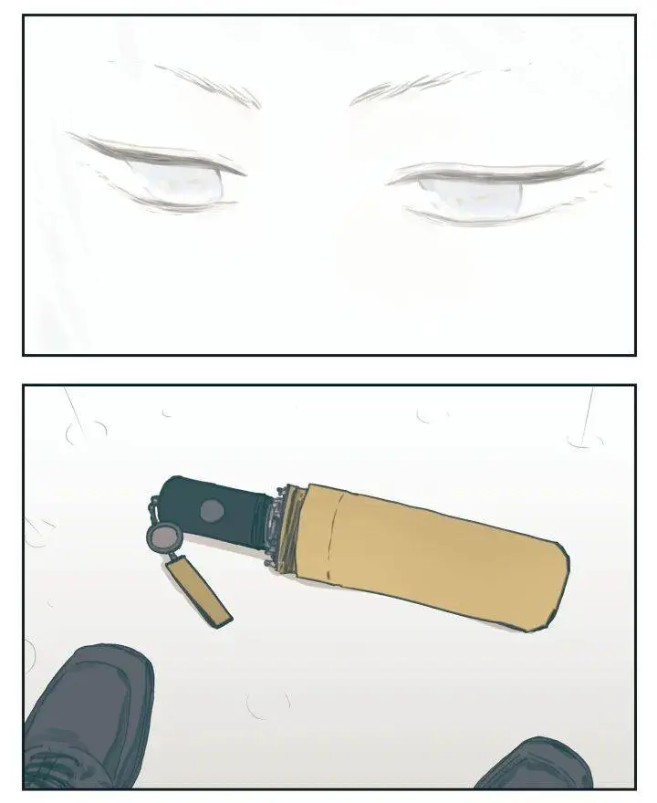 image-komik-nan-hao-and-shang-feng-chapter-119-6/36
