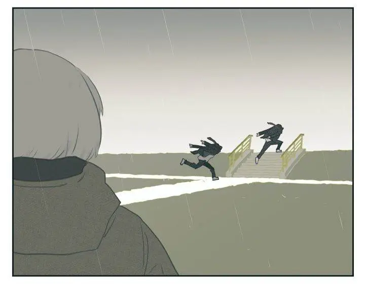 image-komik-nan-hao-and-shang-feng-chapter-119-9/36