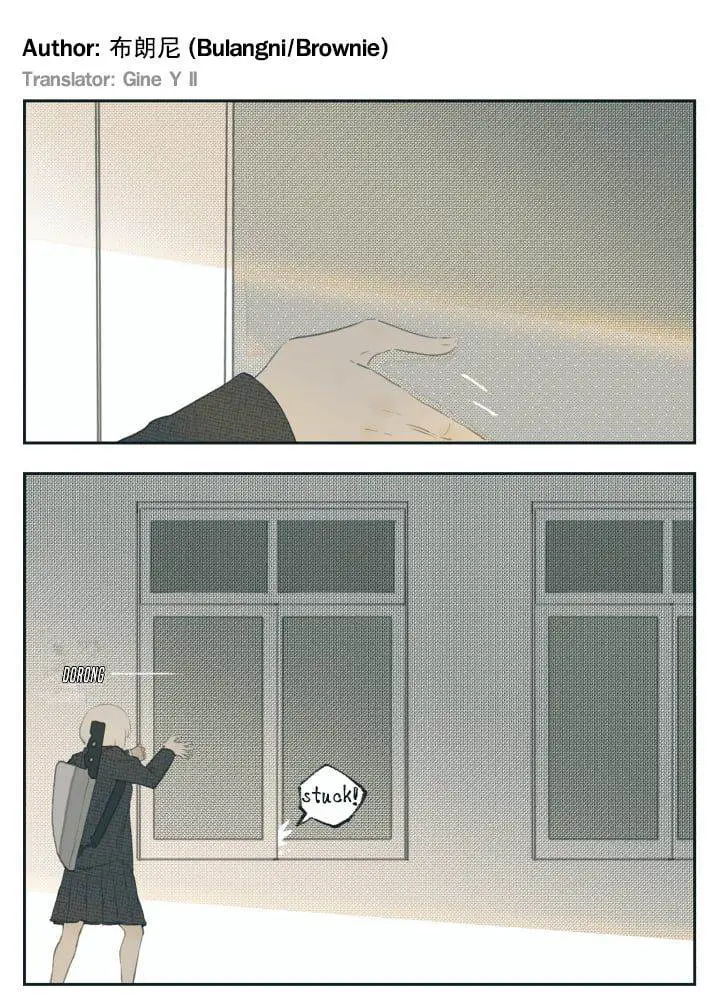image-komik-nan-hao-and-shang-feng-chapter-119-11/36