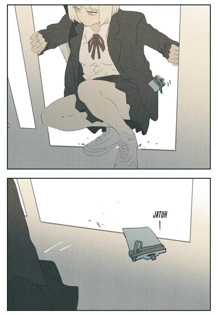 image-komik-nan-hao-and-shang-feng-chapter-119-13/36