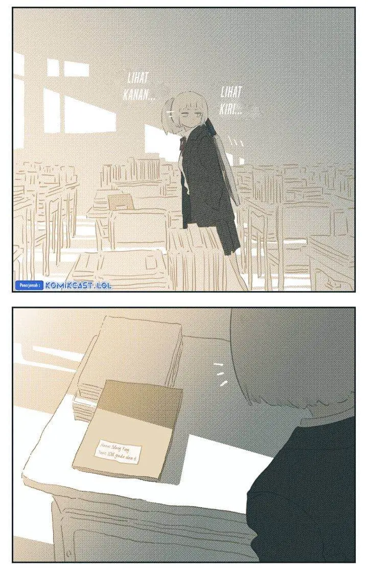 image-komik-nan-hao-and-shang-feng-chapter-119-14/36