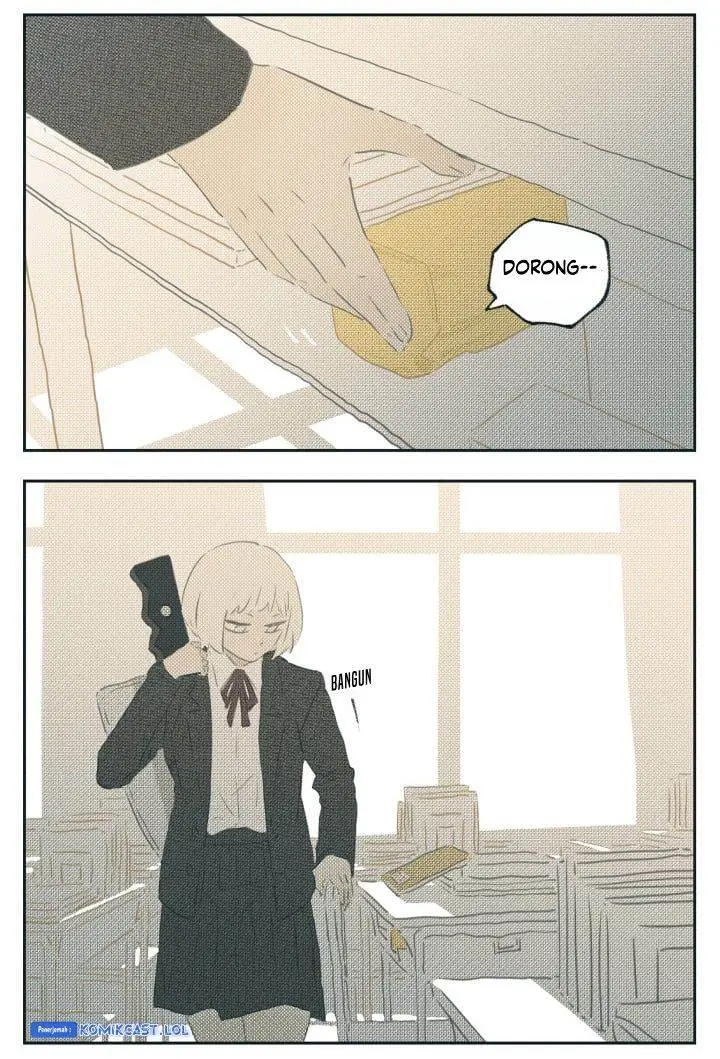 image-komik-nan-hao-and-shang-feng-chapter-119-16/36