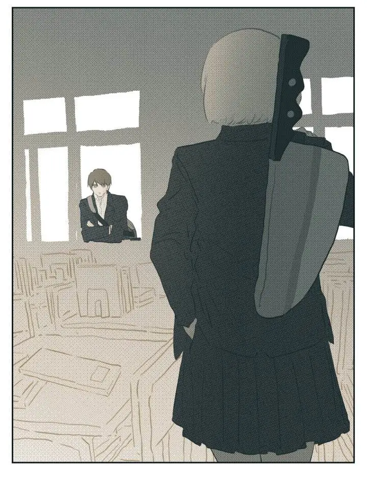 image-komik-nan-hao-and-shang-feng-chapter-119-19/36