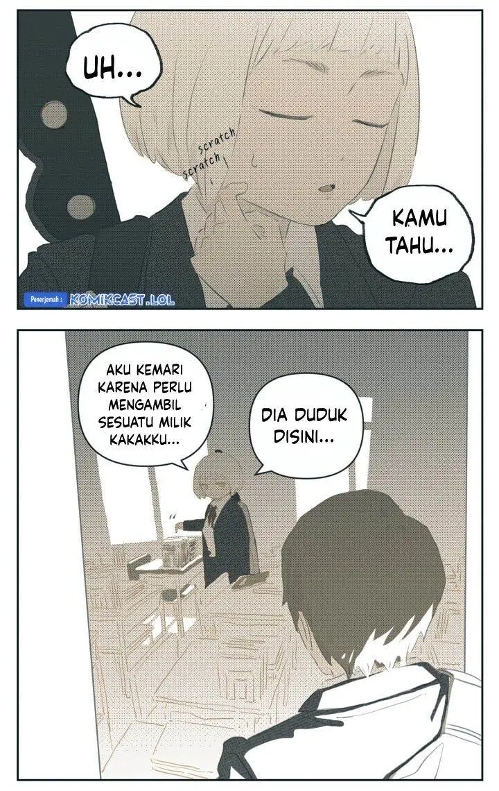 image-komik-nan-hao-and-shang-feng-chapter-119-23/36