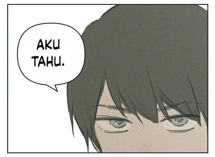 image-komik-nan-hao-and-shang-feng-chapter-119-24/36