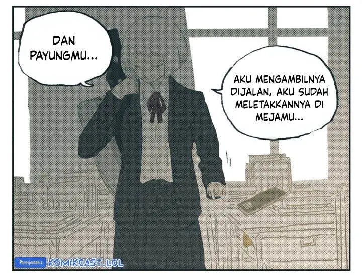 image-komik-nan-hao-and-shang-feng-chapter-119-25/36