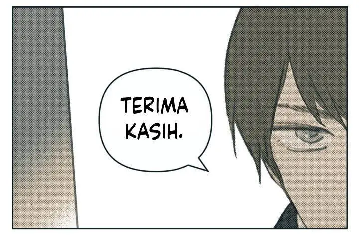 image-komik-nan-hao-and-shang-feng-chapter-119-26/36