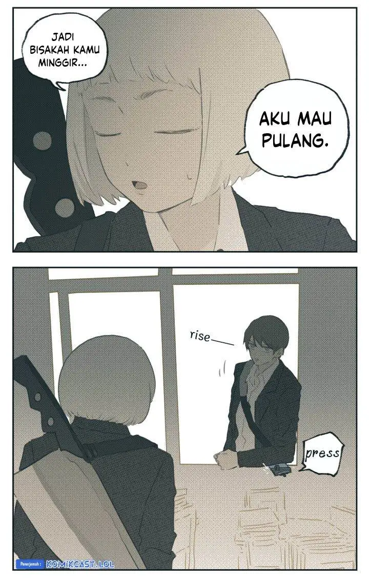 image-komik-nan-hao-and-shang-feng-chapter-119-27/36
