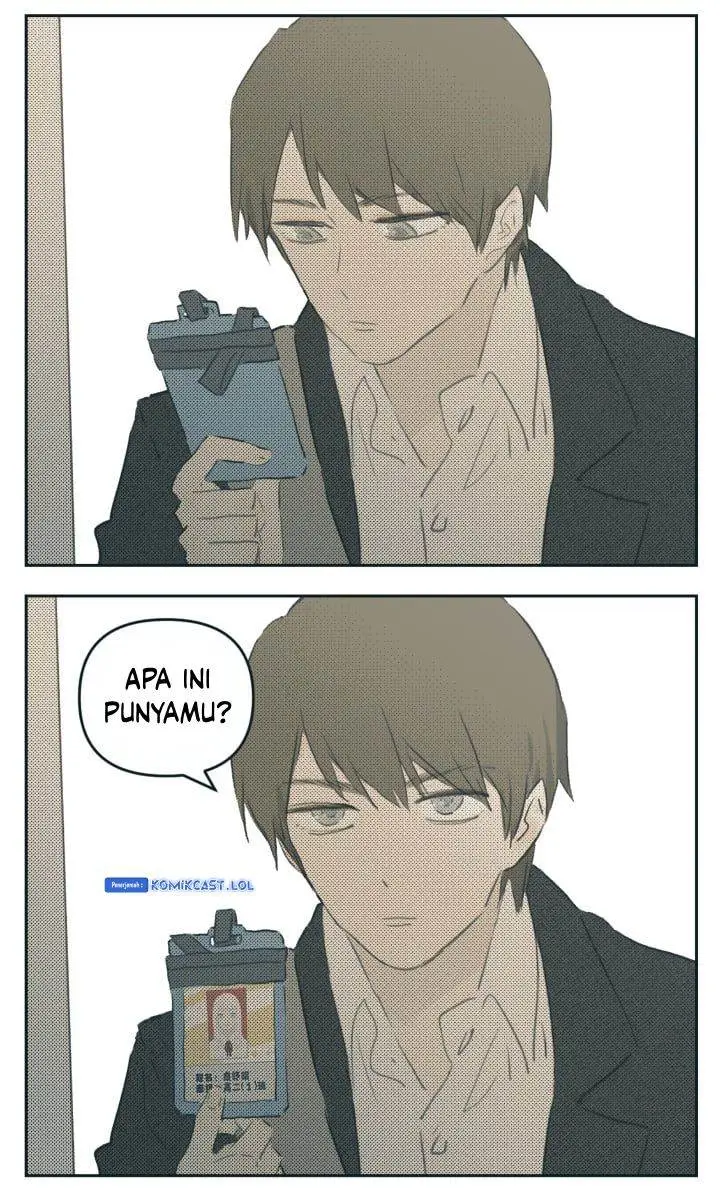 image-komik-nan-hao-and-shang-feng-chapter-119-29/36
