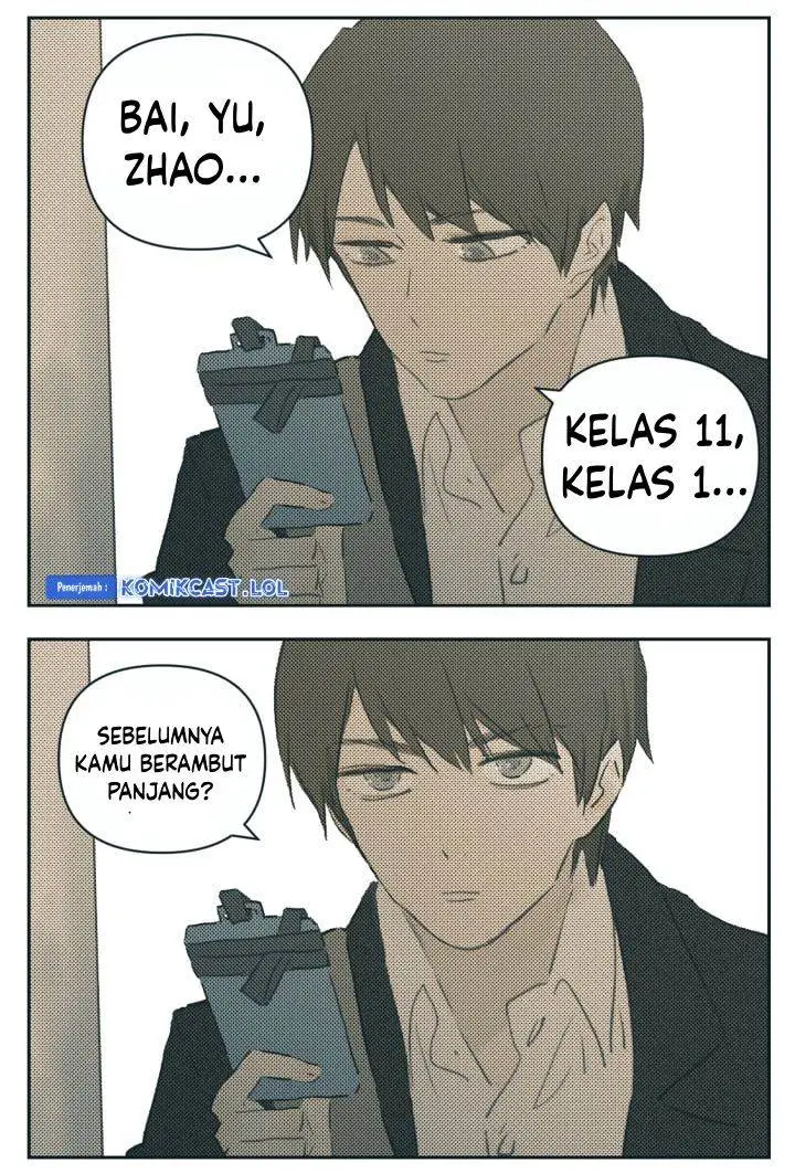 image-komik-nan-hao-and-shang-feng-chapter-119-31/36