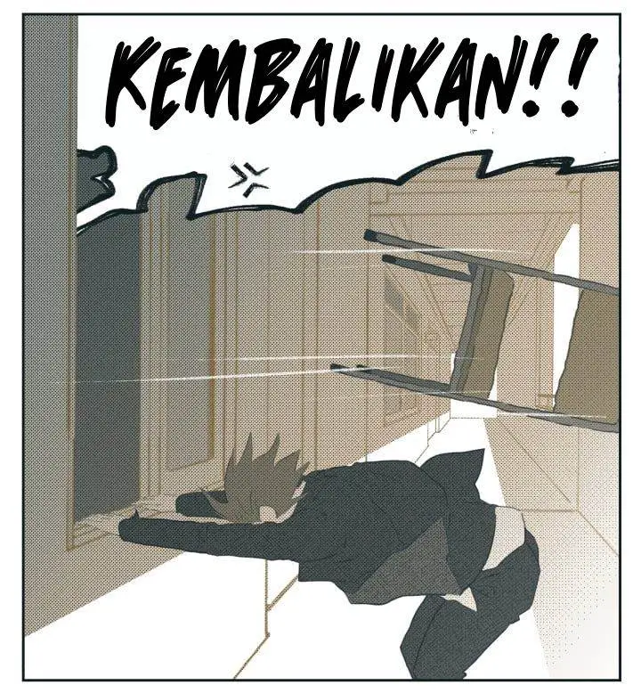 image-komik-nan-hao-and-shang-feng-chapter-119-33/36