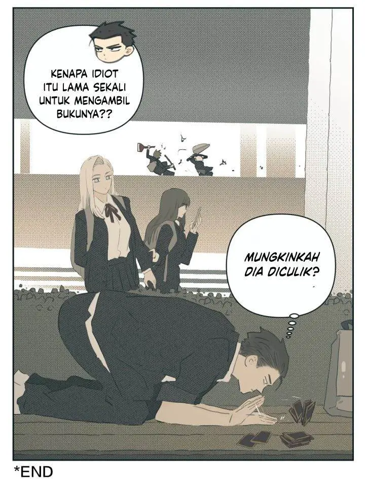 image-komik-nan-hao-and-shang-feng-chapter-119-35/36