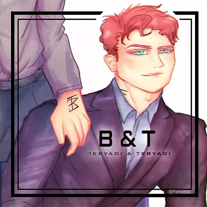 image-komik-nan-hao-and-shang-feng-chapter-12-0/28