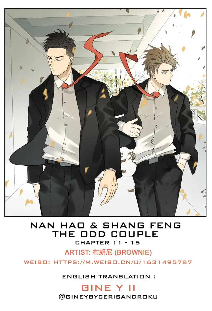 image-komik-nan-hao-and-shang-feng-chapter-12-1/28