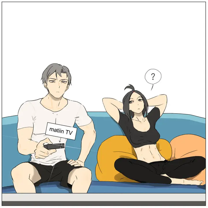 image-komik-nan-hao-and-shang-feng-chapter-12-2/28