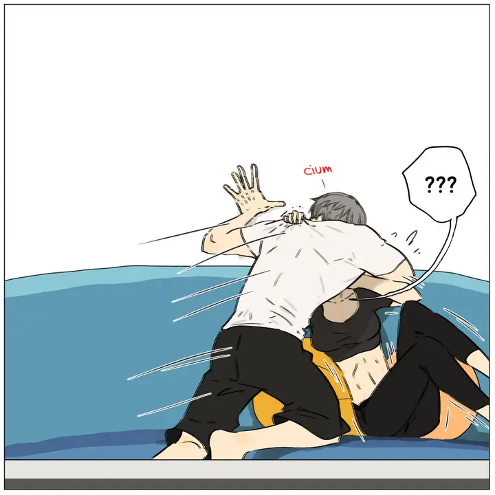 image-komik-nan-hao-and-shang-feng-chapter-12-3/28