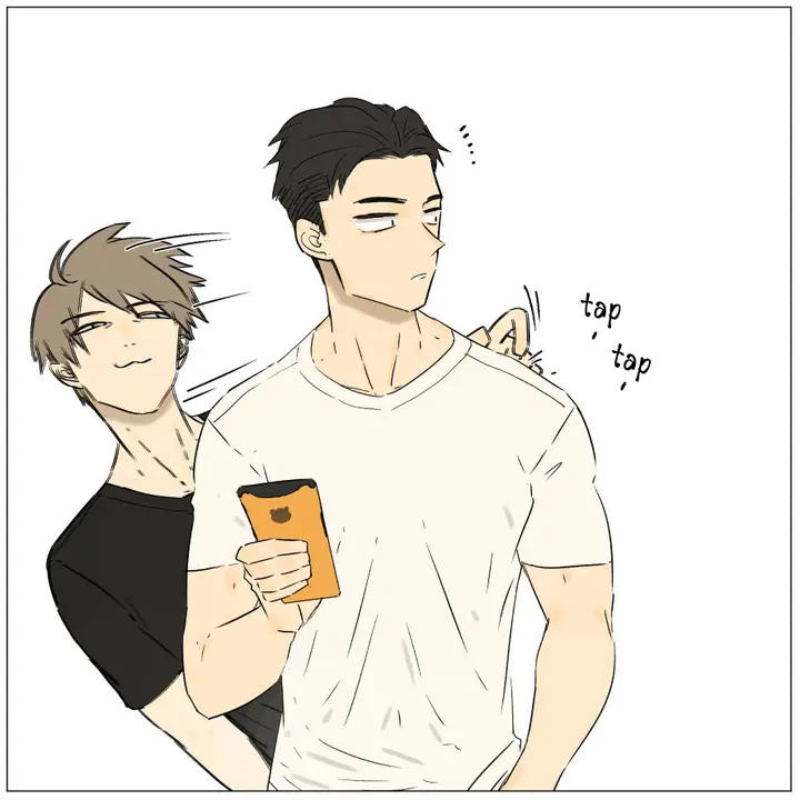 image-komik-nan-hao-and-shang-feng-chapter-12-4/28