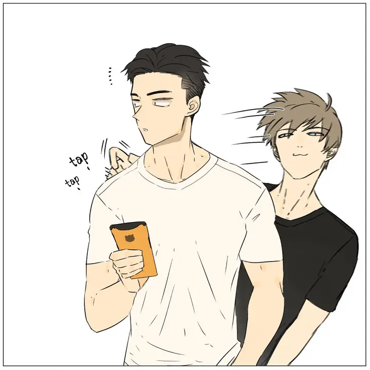 image-komik-nan-hao-and-shang-feng-chapter-12-5/28