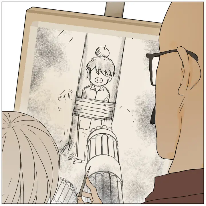 image-komik-nan-hao-and-shang-feng-chapter-12-8/28